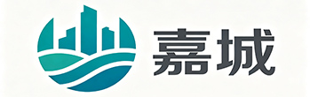 石家庄婚外情调查_石家庄民事调查事务所_石家庄伴侣单独出行走访-石家庄嘉城咨询公司
